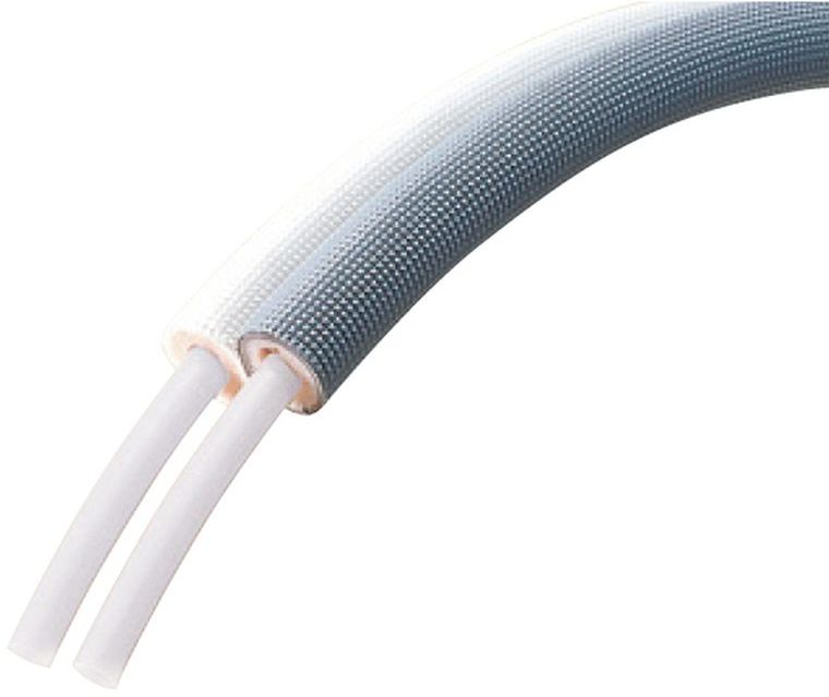 初売り ノーリツ 温水暖房システム 部材 端末器 関連部材 PE管関連 PE管φ7 85M85000 長さ