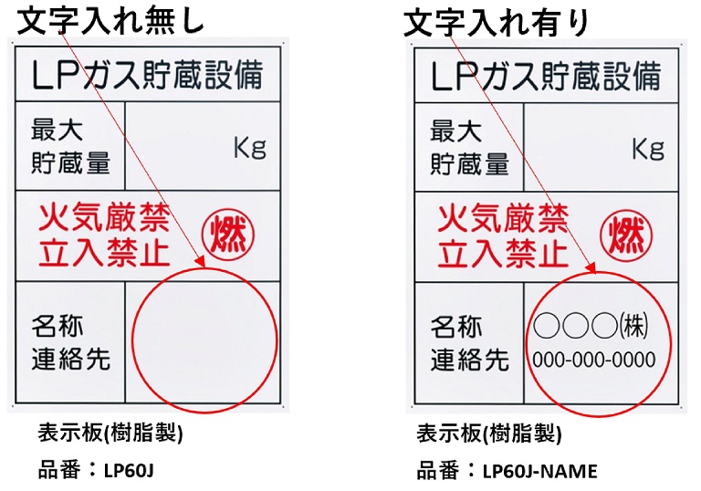 日本緑十字 308041 緑十字 ワイヤーロープ(金具 リング付) 0.8Φ×200 10本組 SUS製 通販