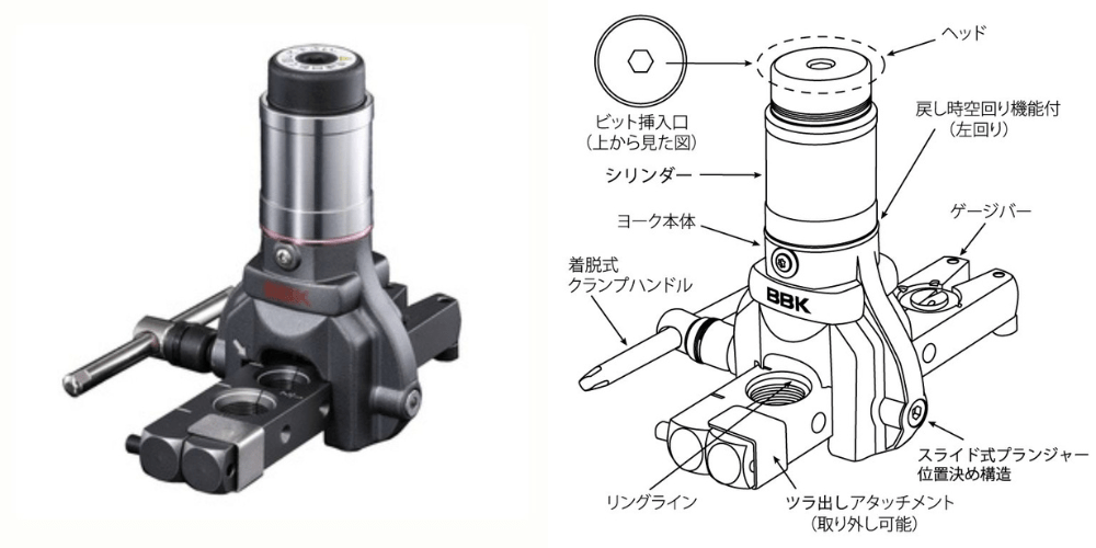 700-DPCの写真