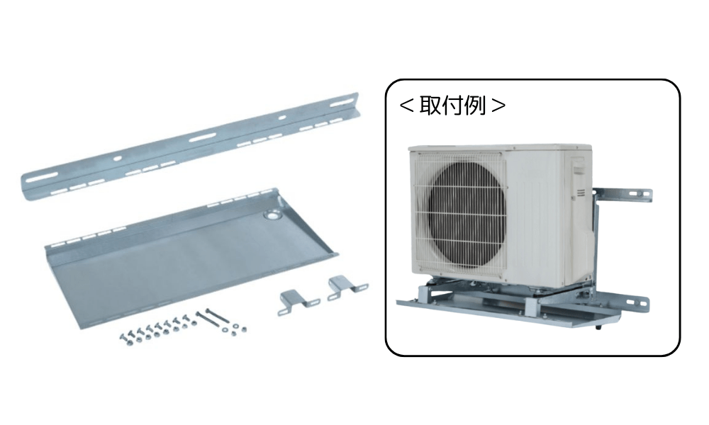 CE-KDPの画像