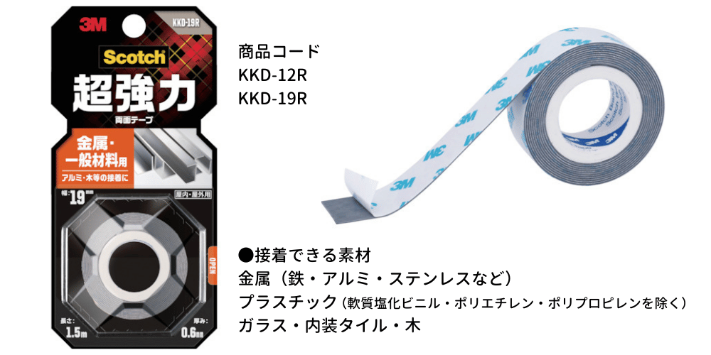 KKD-R