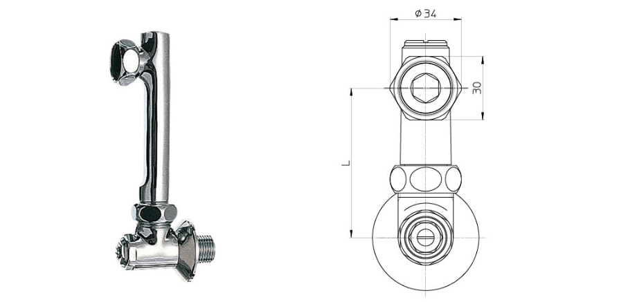 U3-9X